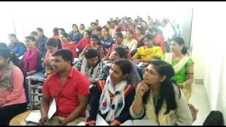 Koshika Institute Koshika Institute photo 3